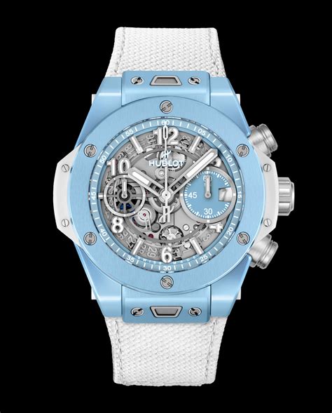 часы hublot big bang royalties foundation|Hublot big bang.